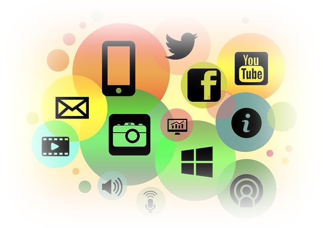 aboutme-socialmedia aboutme-socialmedia