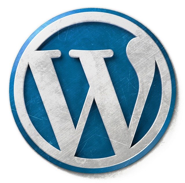 aboutme-wordpress aboutme-wordpress