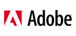 logo-adobe