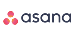 logo-asana