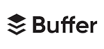 logo-buffer1