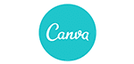 logo-canva