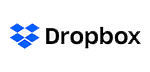 logo-dropbox