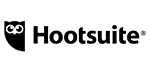 logo-hootsuite