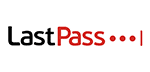 logo-lastpass