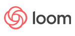 logo-loom