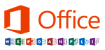 logo-msoffice