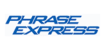 logo-phraseexpress