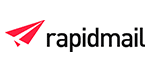 logo-rapidmail