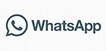 logo-whatsapp