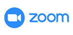 logo-zoom